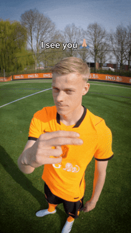 Boostoranje GIF by INGNederland