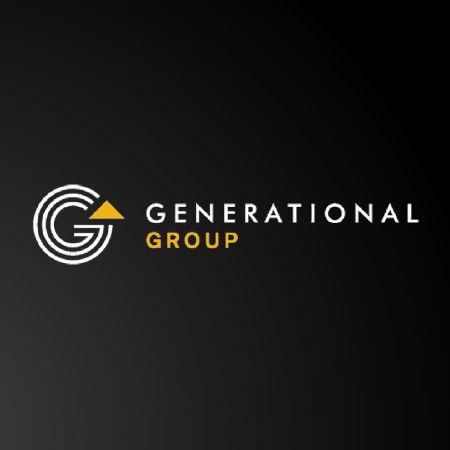 Generational Group GIF
