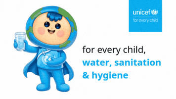 UNICEF MCO GIF