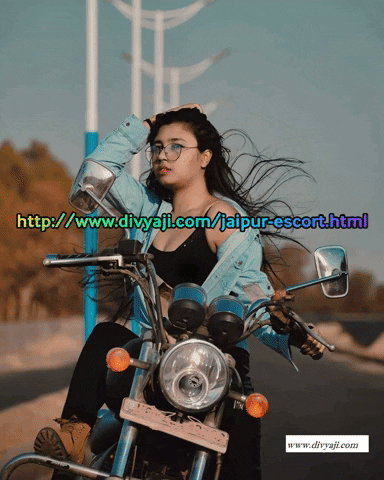 Jaipur Call Girls GIF