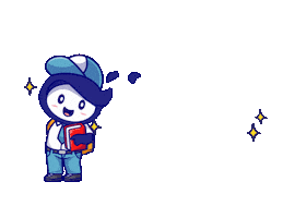 Anniversary Anniv Sticker by Computrade Technology International