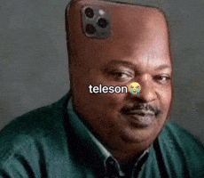Son GIF