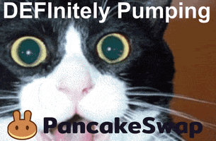 200.gif?cid=fc005b0810ea33c574d22b548d3eead30b5295828f30016a&rid=200.gif&ct=g