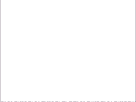 Devu GIF