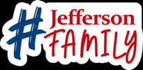 Colegio Jefferson GIF