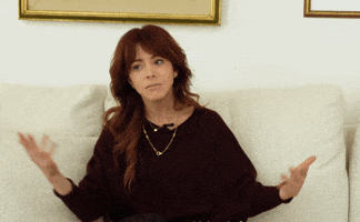 What GIF