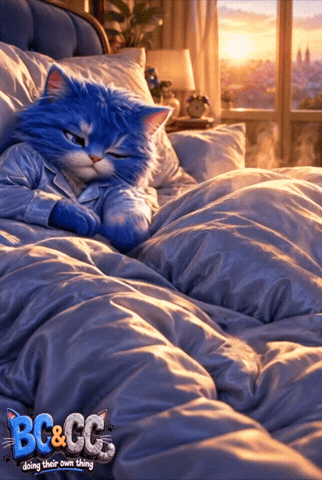 Good Morning GIF