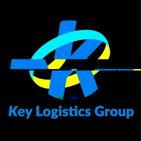 KeyLogisticsGroup key empresa grupo logistica GIF