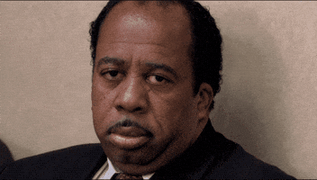 Chill Bro GIF