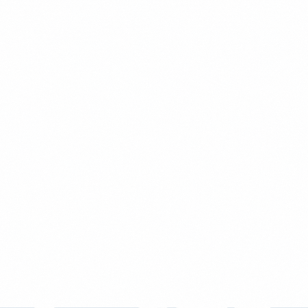Helvetas GIF