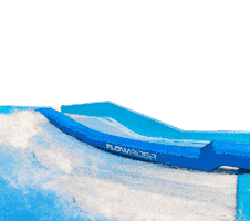 Palace Resorts Sticker