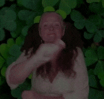 Sign Language Asl GIF by CSDRMS