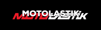 Motolastik GIF