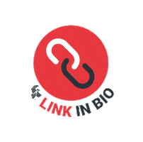 Link Click Sticker by University of Phoenix