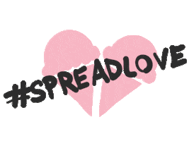 Ice Cream Pittsburgh Sticker by Millie's Homemade Ice Cream