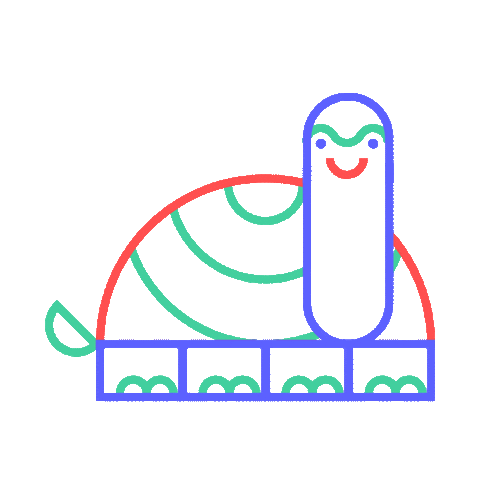 arcadenashville Sticker