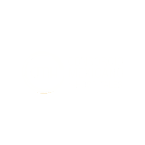Cmh Octubrerosa Sticker by Mamotest