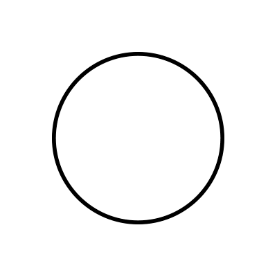 Figure Skating Sticker by Dr Patin