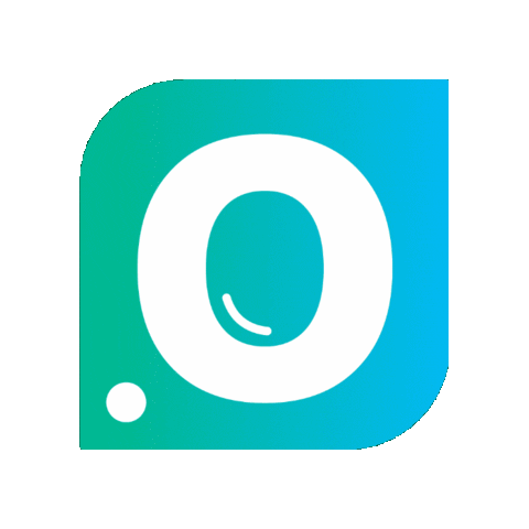 Agencia Pp Sticker by Markdigx