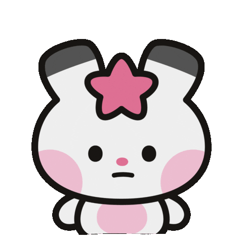 Fairy Superpower Sticker by MIGHTEEZ