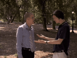 Wkuk GIF