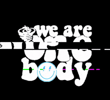 St. Thomas the Apostle Catholic School GIF