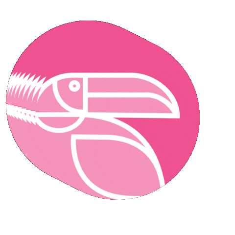 Sticker by Lifes-Abundance