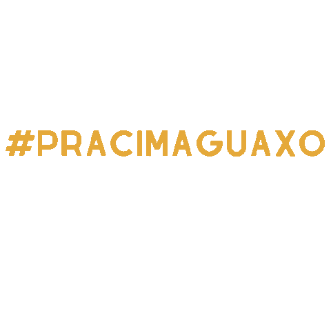 Sticker by Basquete Paraná - FPRB