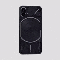 200.gif