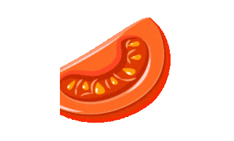 Sticker by Recipe Guru