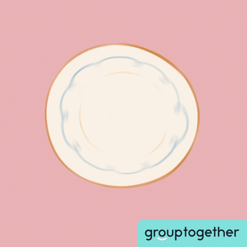 You Are The Best Cheers GIF by GroupTogether