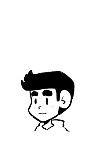Diario Sticker
