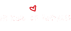 Happiness Love Sticker by Pancakes for breakfast