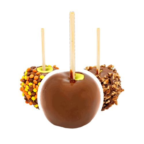 Andy's Frozen Custard GIFs on GIPHY Be Animated