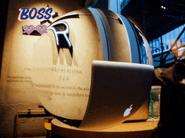 200.gif?cid=fc005b082e69f9b7c4d48b142d16fd55c00be8b013f57bd9&rid=200.gif&ct=g