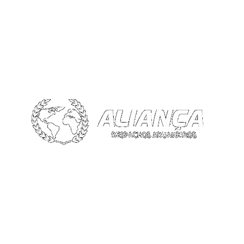 Alianca Sticker