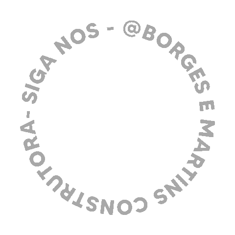 Navbox Sticker