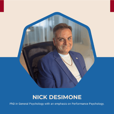 Nick Desimone GIF