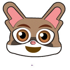 ITJuventudMx Sticker