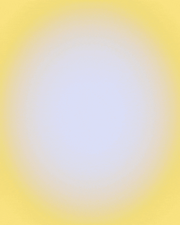 randomgifa2