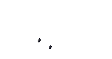 Bora Isiguzel Sticker by Bora Isiguzel | Care Beauty