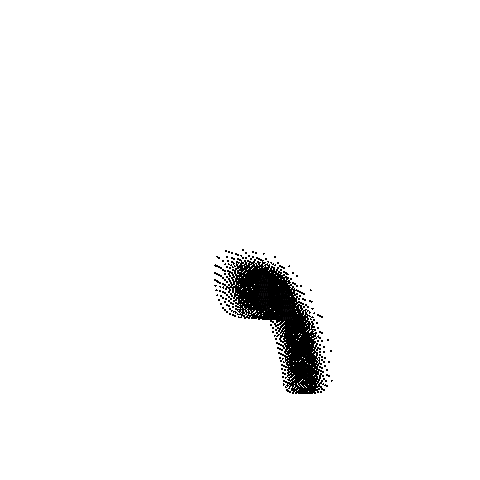 Sao Luis Prefeito Sticker by Yglésio Moyses