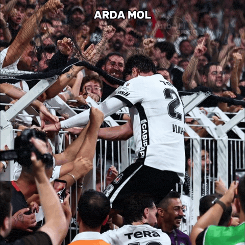 Ardamol GIF