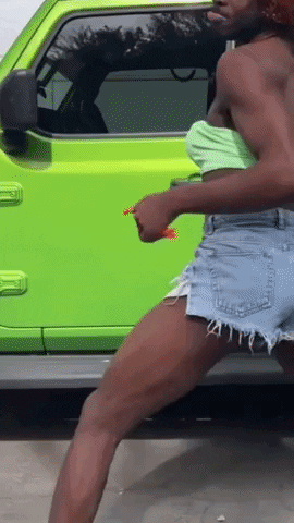 giphy.gif?cid=2154d3d7lb2b37ykn6sdf9qjmro82a6hp8g3fluvcbbeyh1n&ep=v1_gifs_username&rid=giphy.gif&ct=g