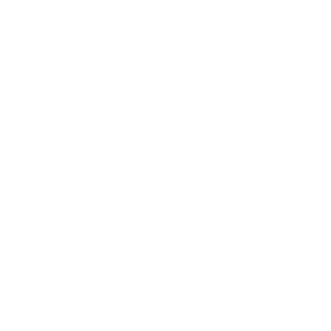 Strange Magic Co Sticker