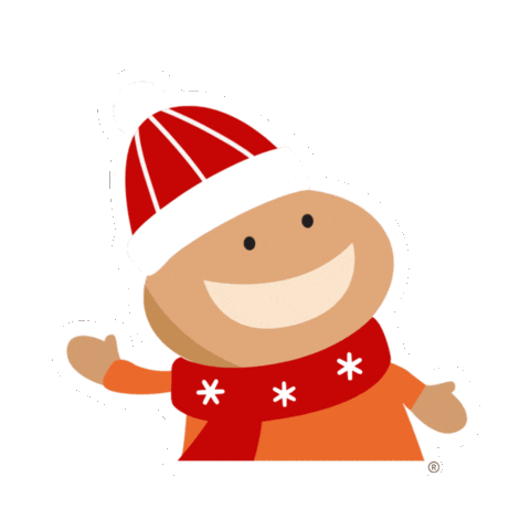 Play Date Girl Sticker by playabbyplay