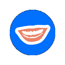 Nick Ginsburg Sticker