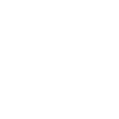 Eletro Cardio Sticker