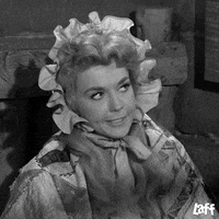 Disappointed No Way GIF by Laff