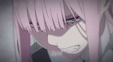 Zerotwo GIF